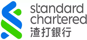 渣打 Premium 理財戶口